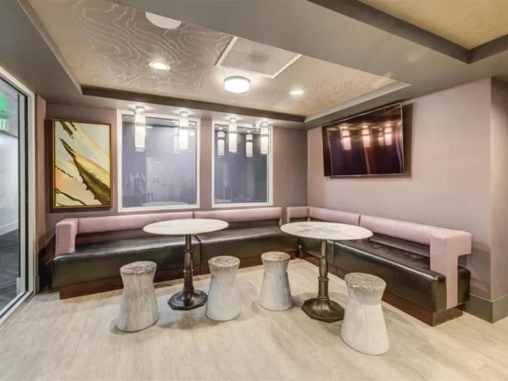 Charming Retreat In Heart Of Slc Διαμέρισμα Σολτ Λέικ Σίτι Εξωτερικό φωτογραφία